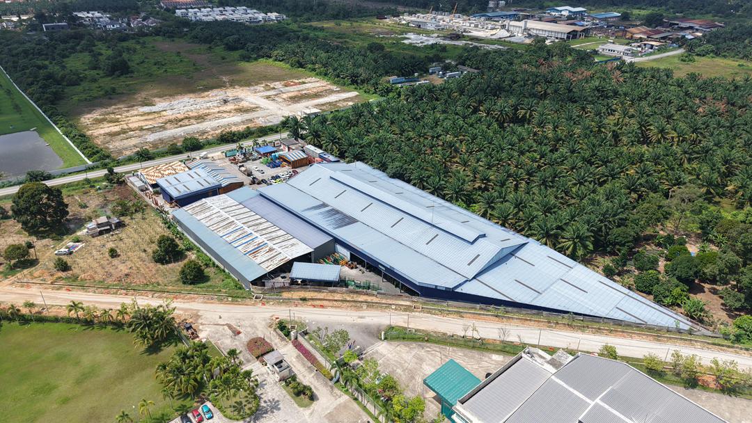 Commitment to Quality